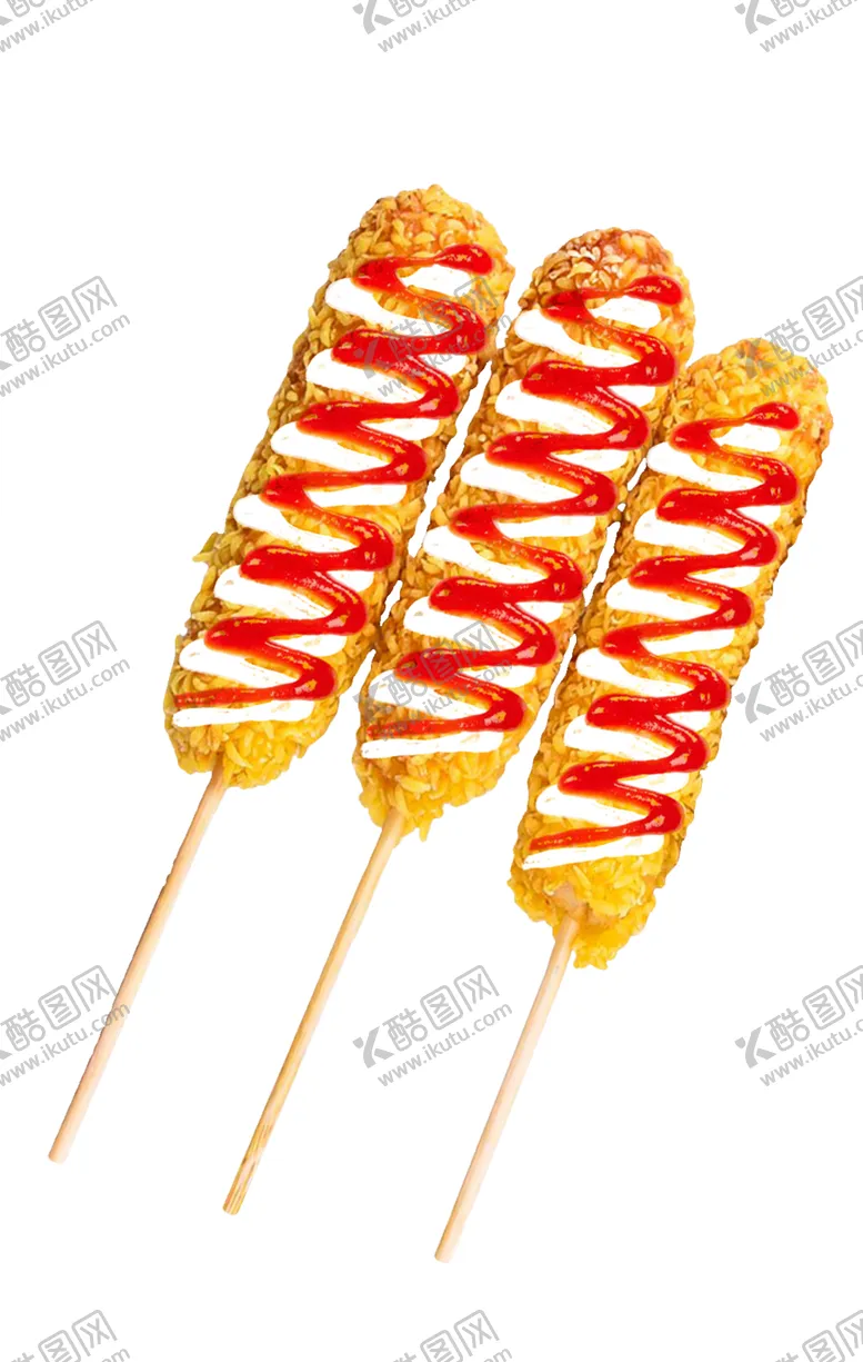 编号：15608306250155188443【酷图网】源文件下载-烧烤烤肉美食小吃特色
