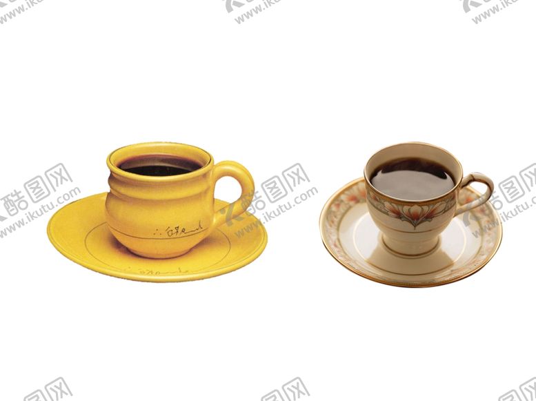 编号：51815710022012274246【酷图网】源文件下载-咖啡