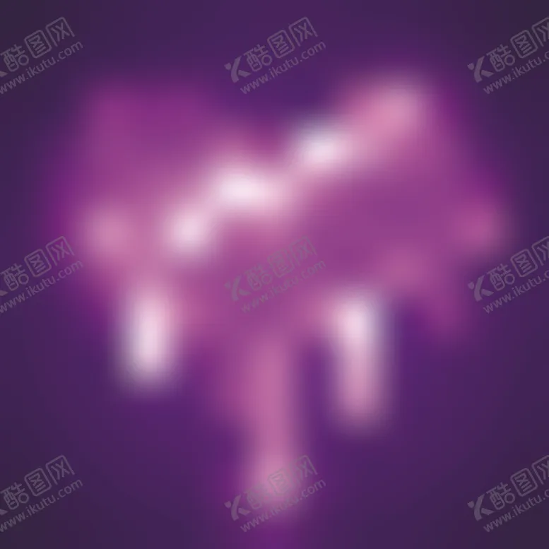 编号：47251506260257291524【酷图网】源文件下载-霓虹灯