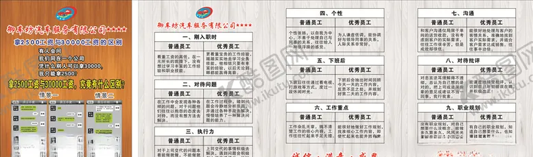 编号：27030407051725165467【酷图网】源文件下载-区别