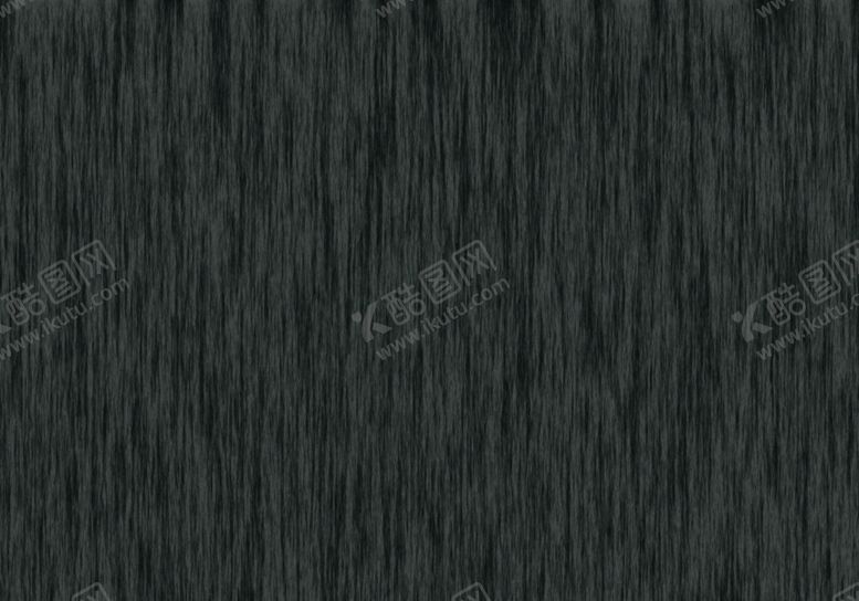编号：42670305090436124673【酷图网】源文件下载-深色木纹