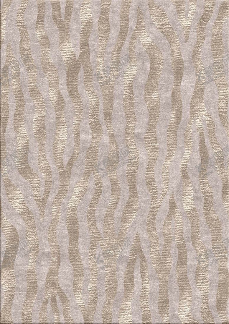 编号：47869309190823578489【酷图网】源文件下载-大理石纹路