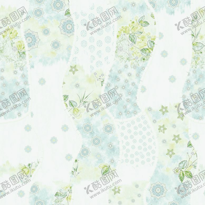 编号：51241104010604467872【酷图网】源文件下载-粉色花卉图案背景纹理