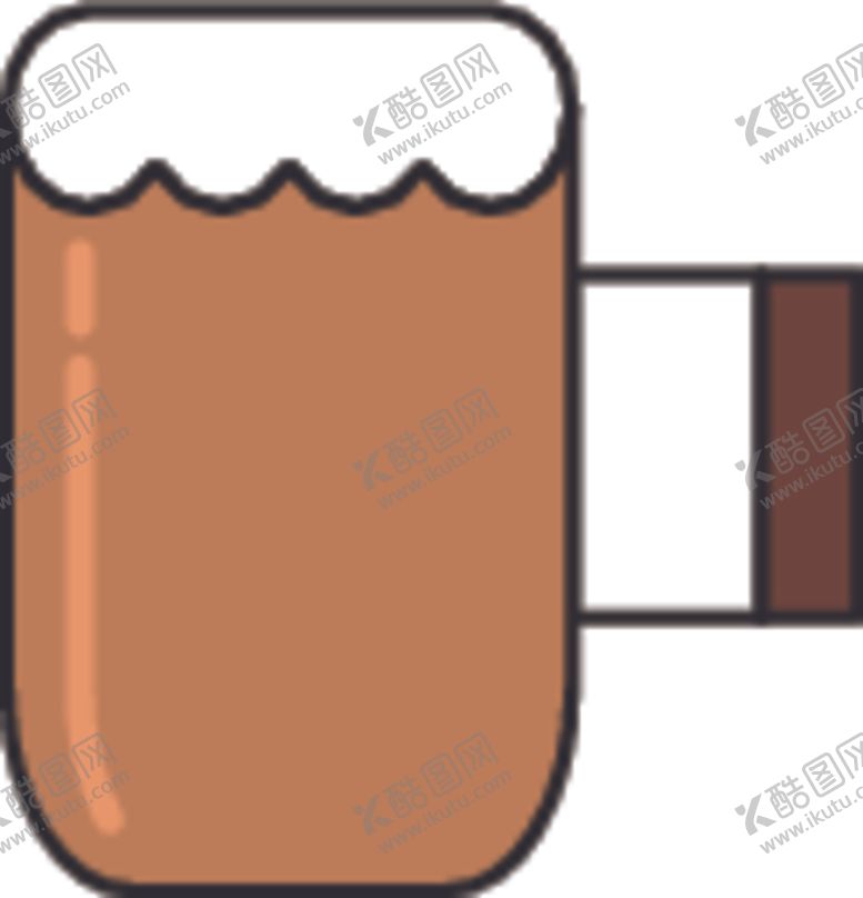 编号：46434206272219056760【酷图网】源文件下载-咖啡杯