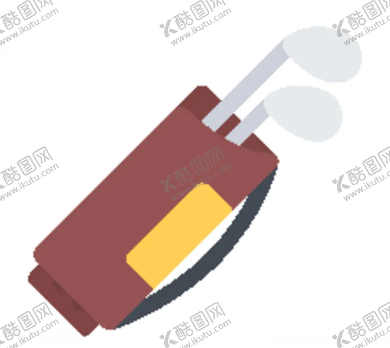 编号：13070904120143317821【酷图网】源文件下载-图标