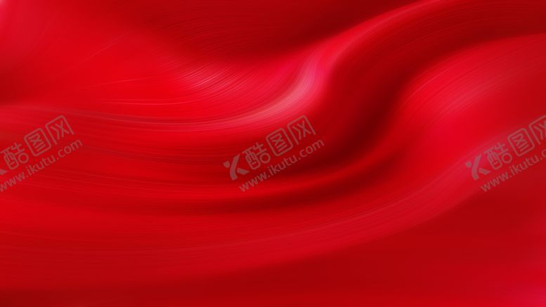 编号：92096507071515516842【酷图网】源文件下载-节日背景