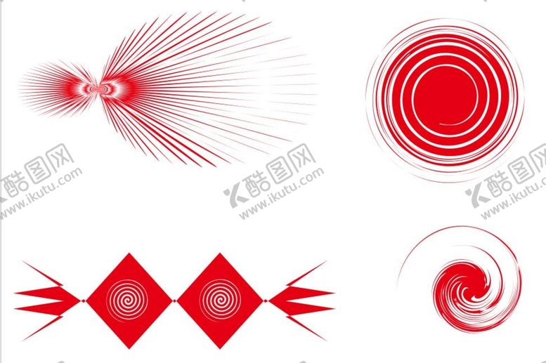 编号：91419410250351388882【酷图网】源文件下载-星型旋风变形