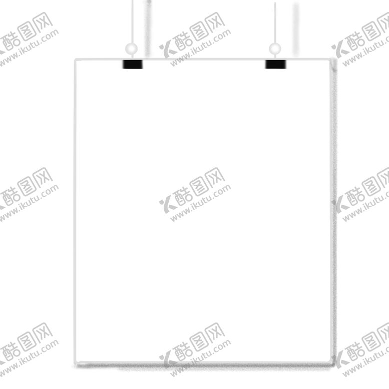 编号：71744805161326587003【酷图网】源文件下载-边框