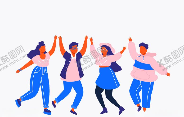 编号：62906909290851357664【酷图网】源文件下载-友谊友情