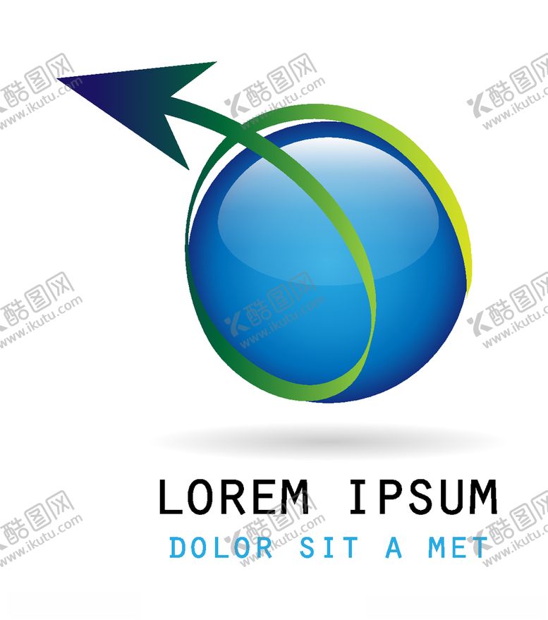 编号：13858609291545007497【酷图网】源文件下载-logo素材