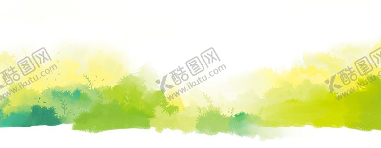 编号：83798906302110455996【酷图网】源文件下载-水墨