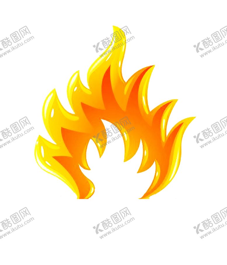 编号：23530110081406359375【酷图网】源文件下载-火焰素材