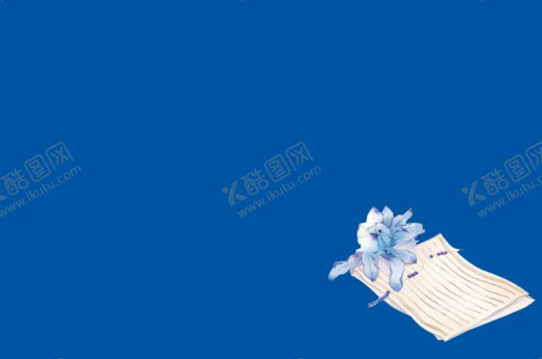 编号：77634606300952298927【酷图网】源文件下载-簪子