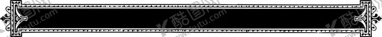 编号：13694709240855158763【酷图网】源文件下载-装饰艺术矢量素材