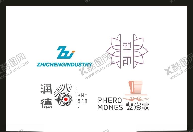 编号：99142109100159533135【酷图网】源文件下载-卡片名片设计