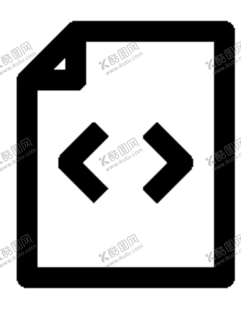 编号：52353705112149444688【酷图网】源文件下载-图标