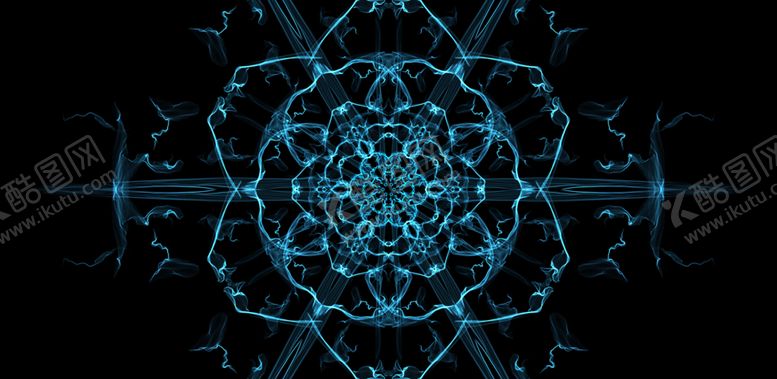 编号：35368109201136229449【酷图网】源文件下载-魔法圣痕Ⅳ型