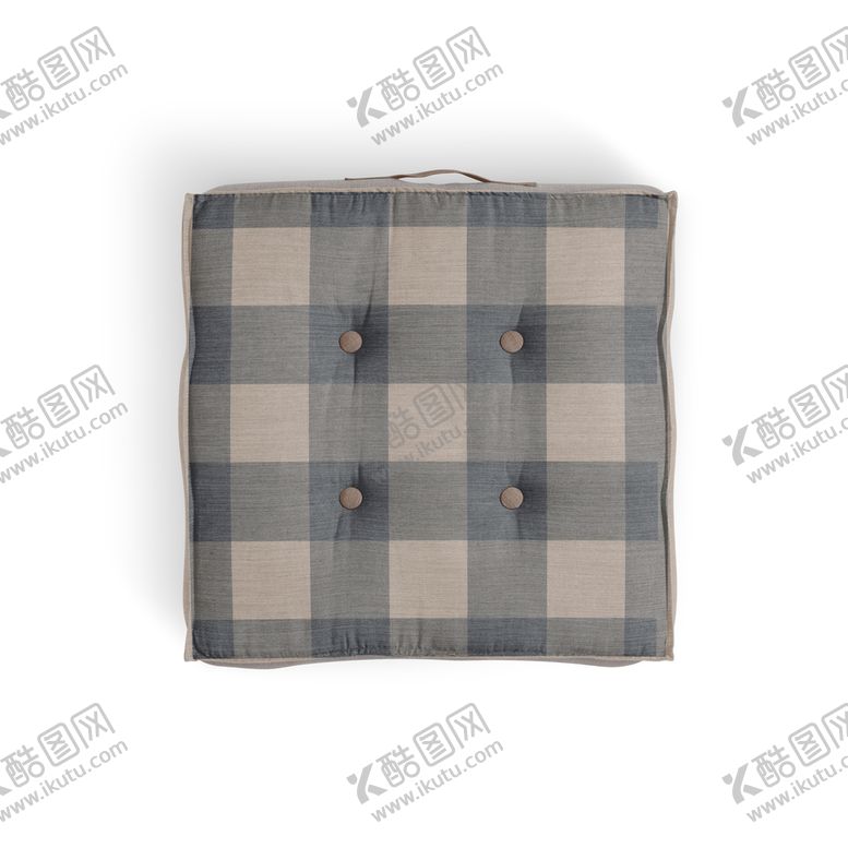 编号：35921010030736521476【酷图网】源文件下载-抱枕展示样机图片