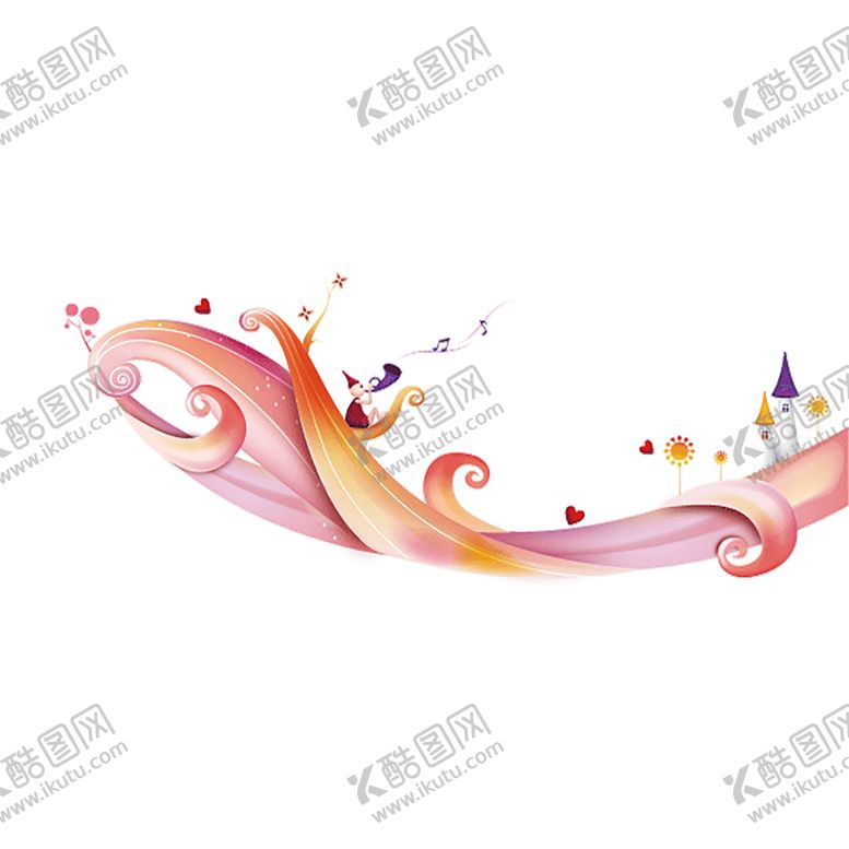 编号：44535010300715414161【酷图网】源文件下载-背景图片