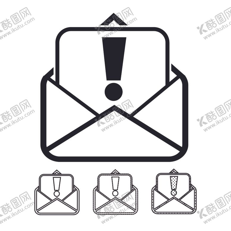 编号：31478209130010103374【酷图网】源文件下载-图标