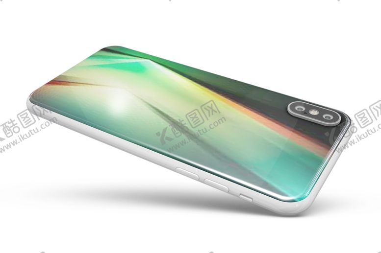 编号：28810610020355465953【酷图网】源文件下载-手机壳样机