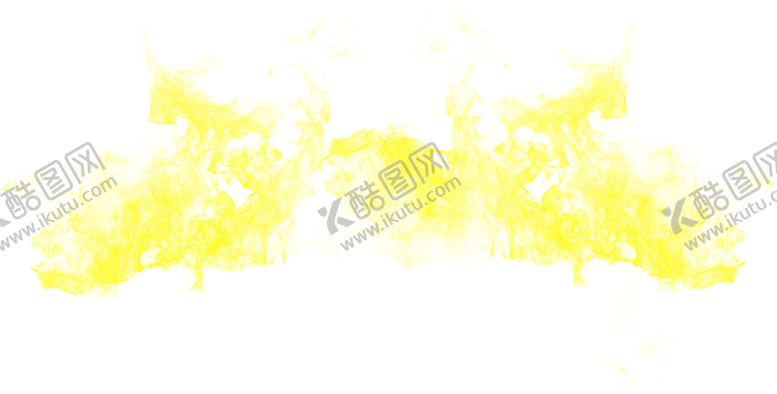 编号：79049207021241164708【酷图网】源文件下载-火焰素材