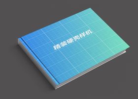 超高清扫描抠图南天竹的叶子