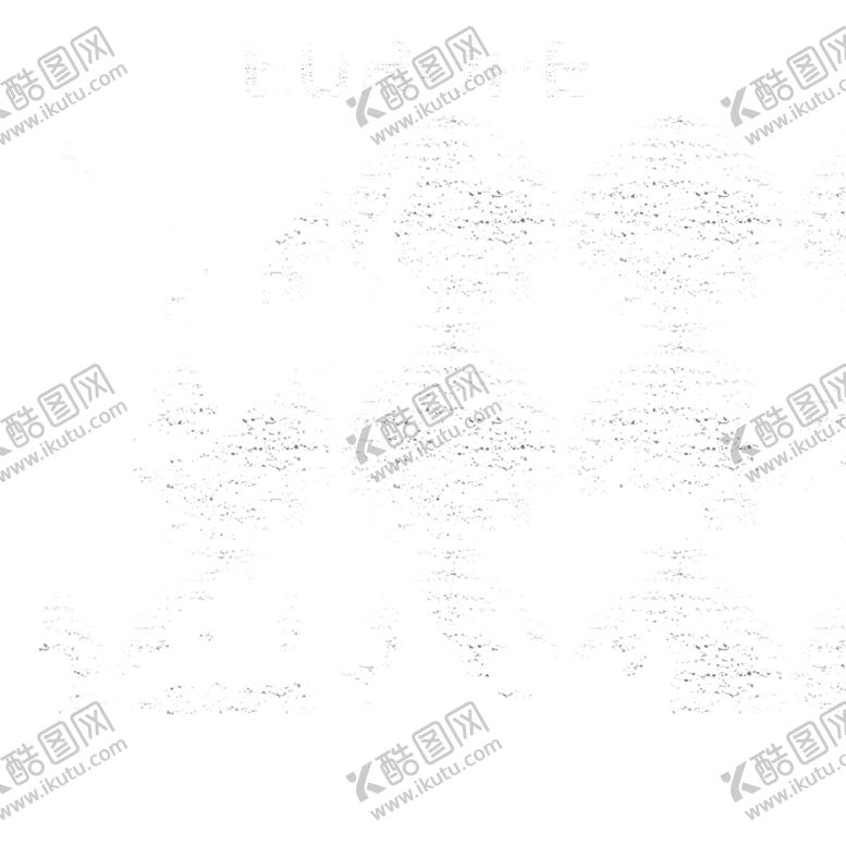 编号：41776110091913413670【酷图网】源文件下载-PPT素材