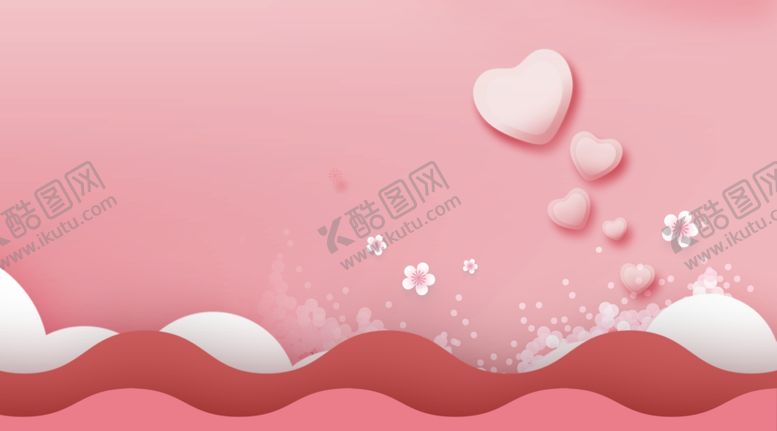 编号：46003910161703155825【酷图网】源文件下载-护士节海报