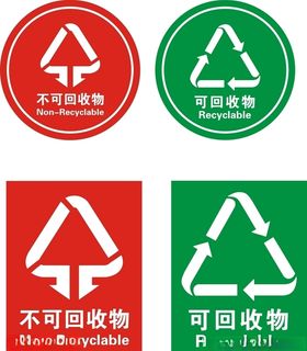 垃圾分类