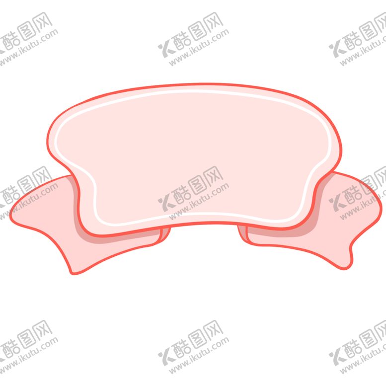 编号：16484209242219466932【酷图网】源文件下载-卡通边框