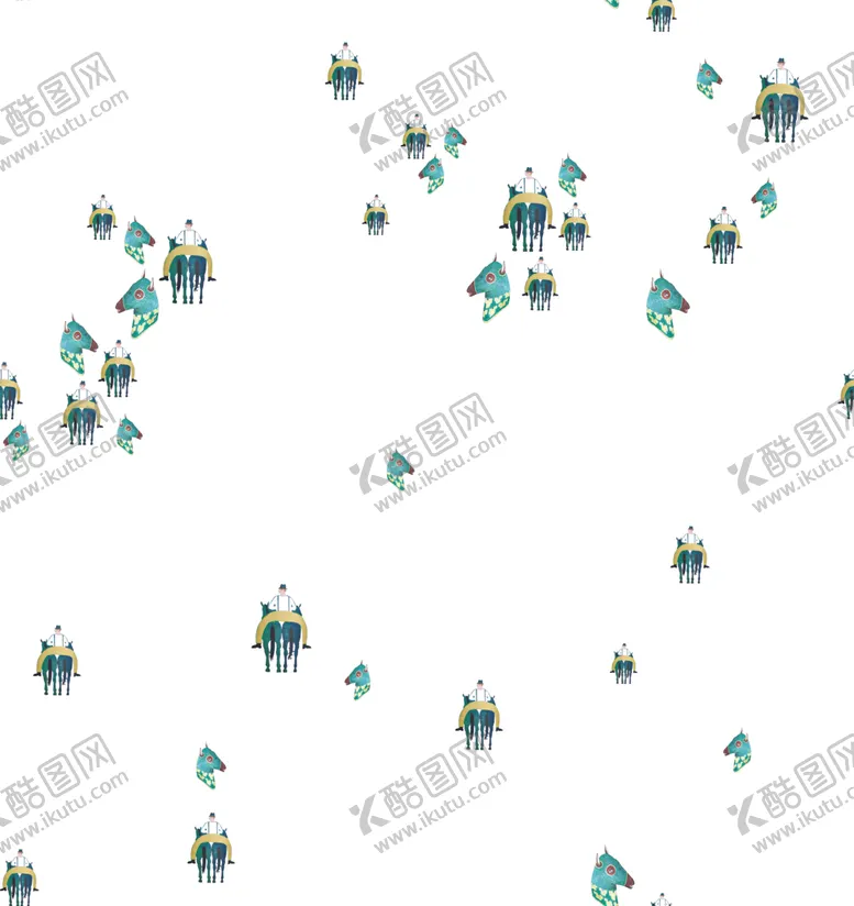 编号：49374707060241494324【酷图网】源文件下载-大牌男装