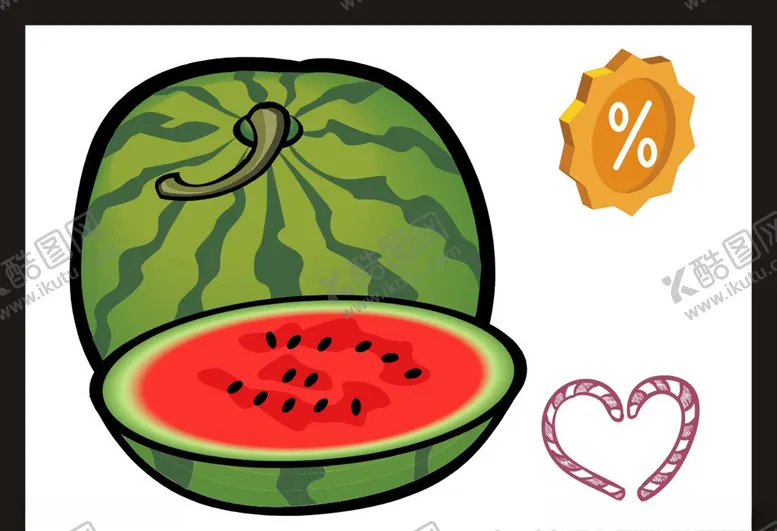 编号：70784709220715379060【酷图网】源文件下载-手绘卡通动漫