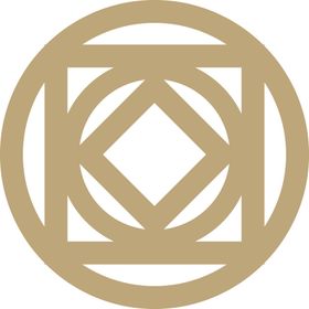 中国风花纹