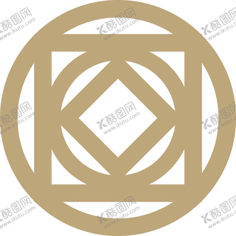 编号：98230206180532593403【酷图网】源文件下载-中国风花纹
