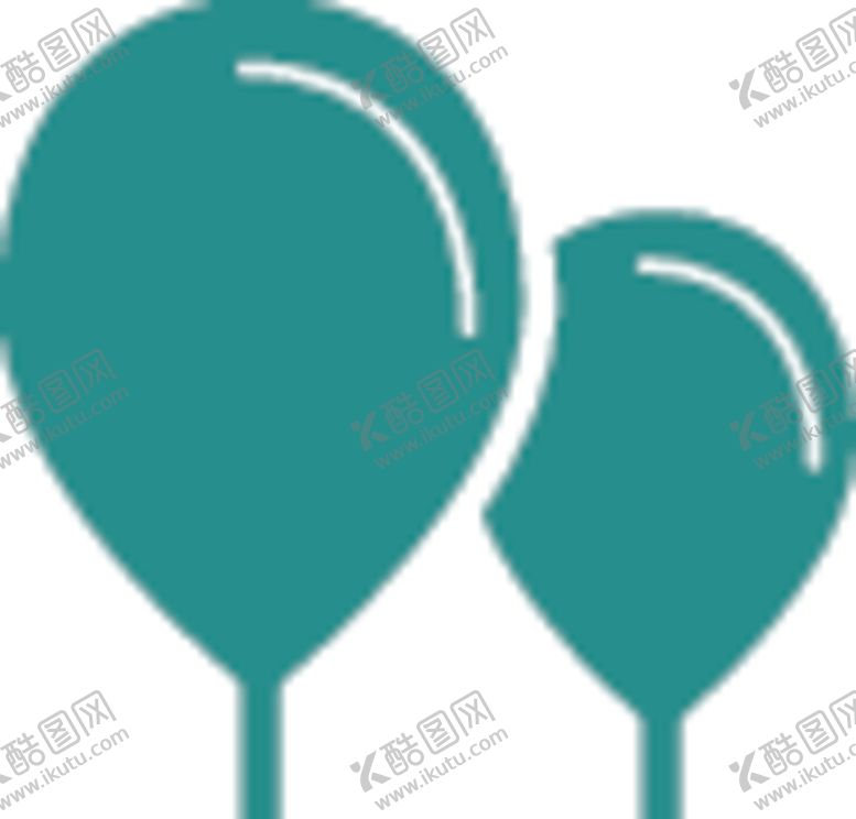 编号：21263604080126085491【酷图网】源文件下载-气球