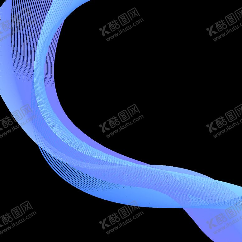 编号：60417209162016160763【酷图网】源文件下载-花纹