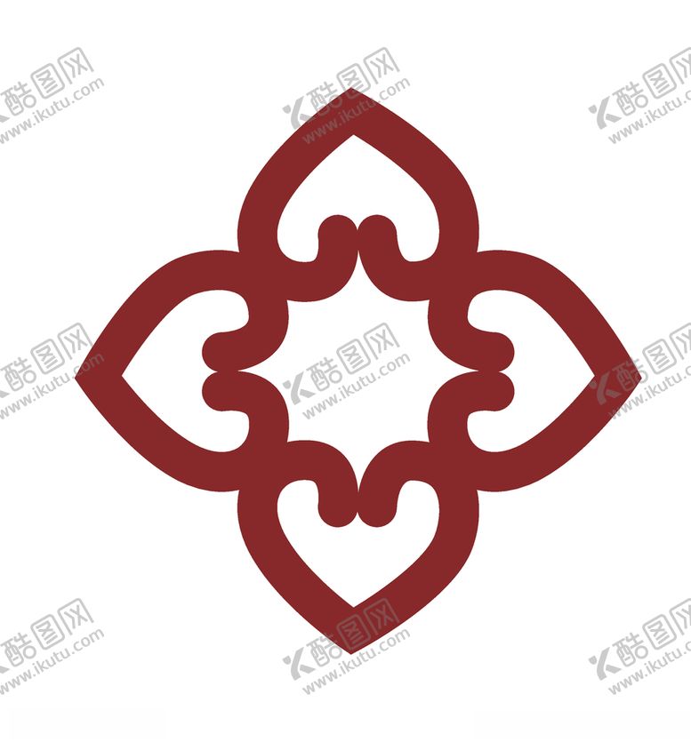 编号：76950810202311161565【酷图网】源文件下载-花纹