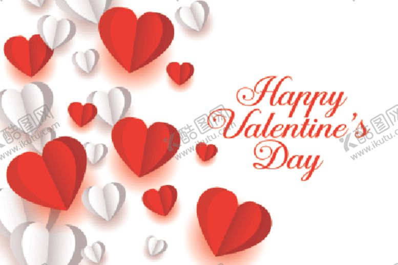 编号：37172809092025506294【酷图网】源文件下载-爱心图片