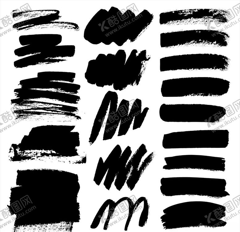 编号：11618810311412529751【酷图网】源文件下载-笔触