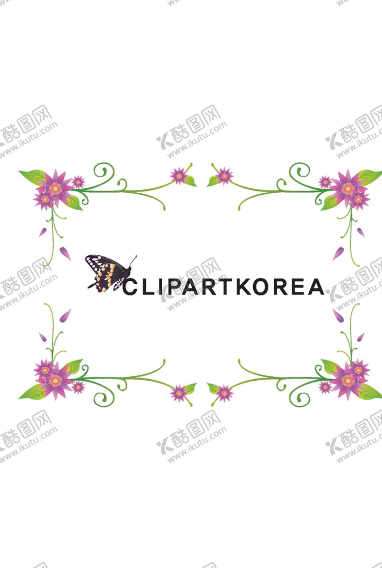 编号：97647405130412195111【酷图网】源文件下载-鲜花印花