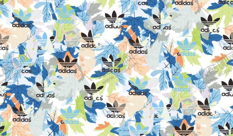 编号：66248109230355196055【酷图网】源文件下载-大牌