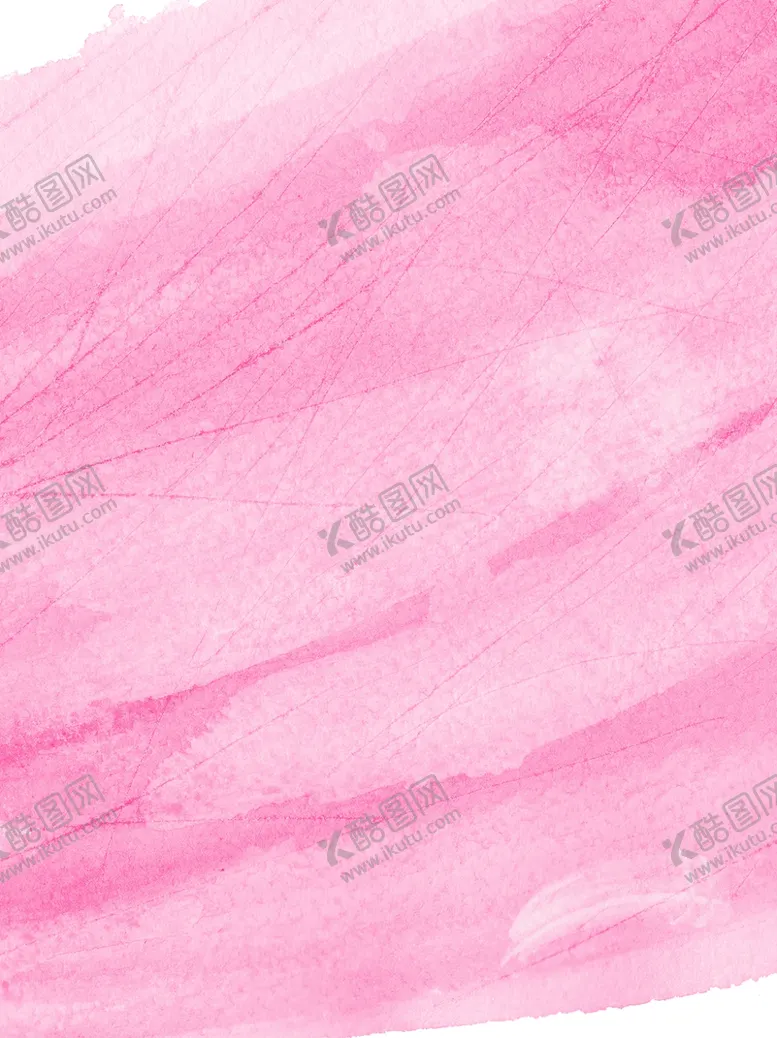 编号：72464912130408331993【酷图网】源文件下载-室内装饰画轻奢简约挂画