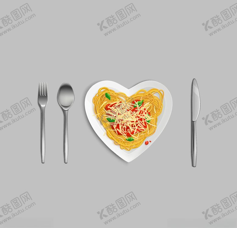 编号：67512709220327328010【酷图网】源文件下载-美味食物