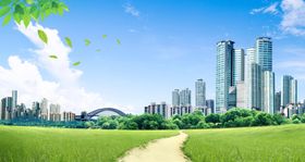 城市汽车维修汽车拍卖汽车展示