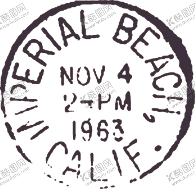 编号：97774809301816257855【酷图网】源文件下载-复古涂鸦印章图案