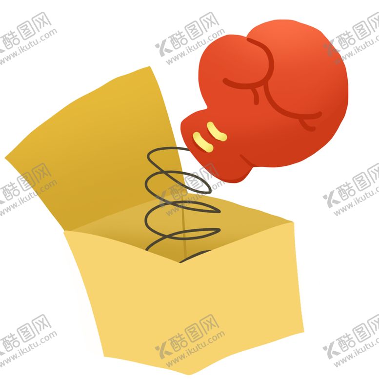编号：88020401271624366913【酷图网】源文件下载-愚人节愚人玩具免抠