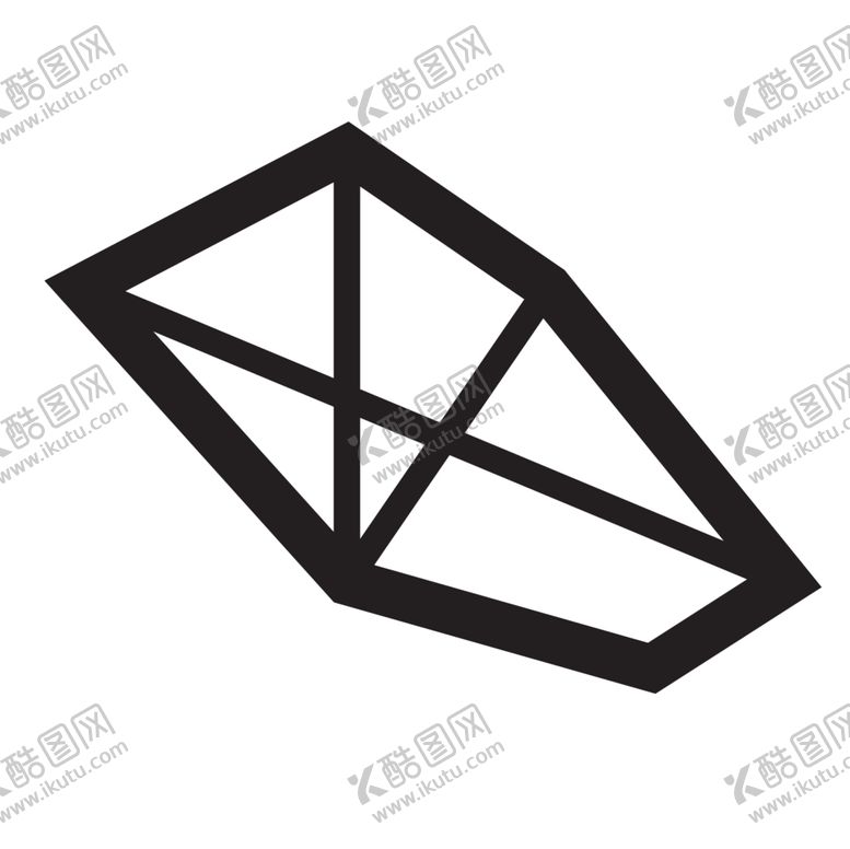 编号：55918909270740229448【酷图网】源文件下载-几何艺术图案