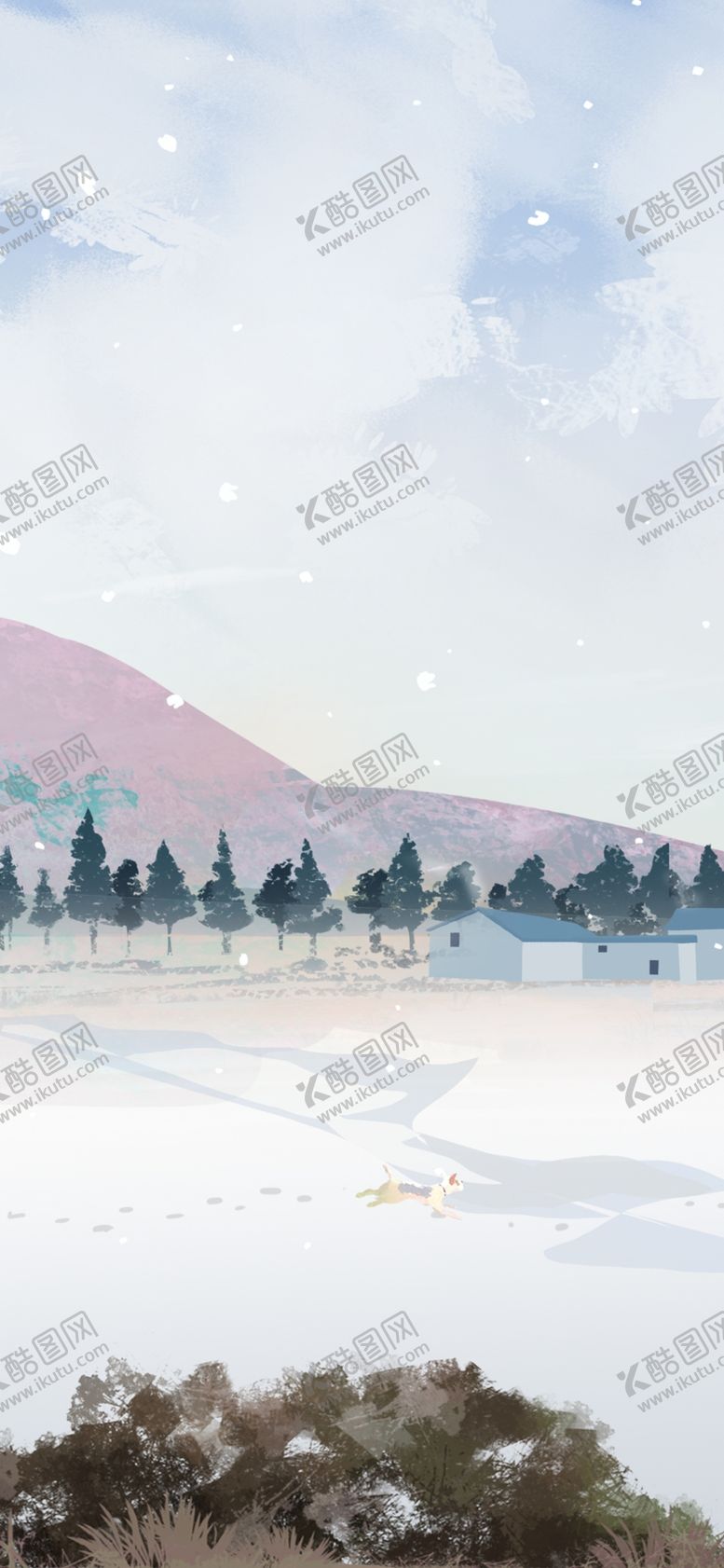 编号：78621807031200328208【酷图网】源文件下载-手机壁纸