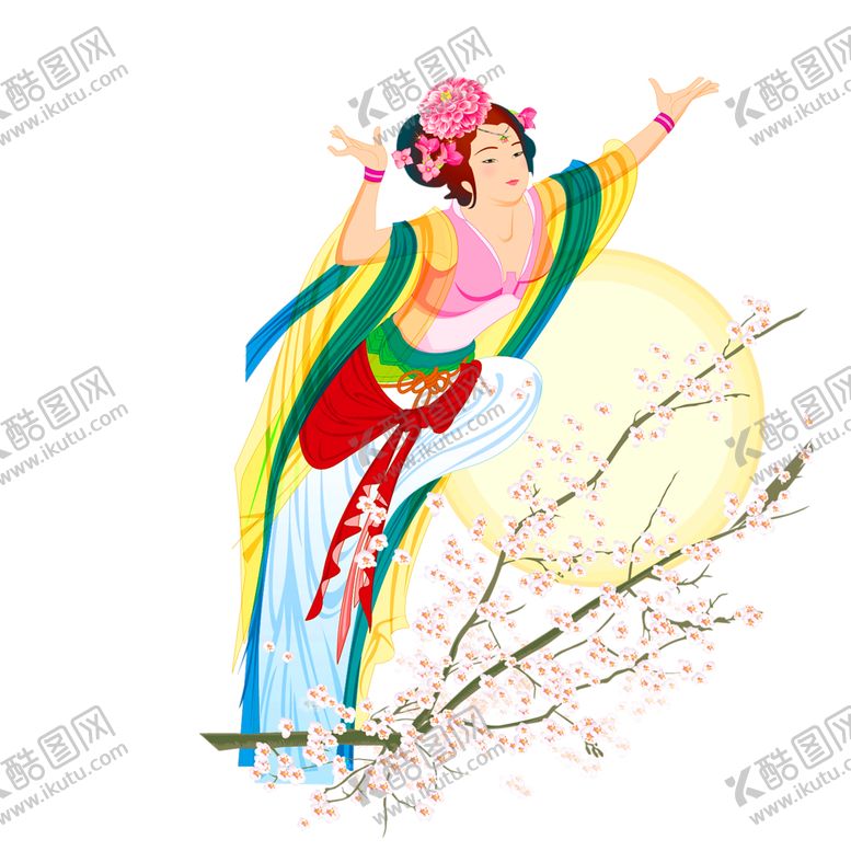 编号：69854806160516157782【酷图网】源文件下载-浪漫素材